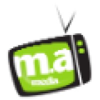 M A Media logo - Similar company to Interworks