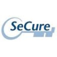 Secure Ltd.