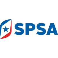 Sterile Processing Services of America (SPSA) logo - Similar company to Evolved Sterile Processing Consulting