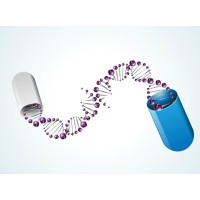 MiGenesys logo - Similar company to Talent Builders