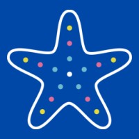 Monaco Ocean Protection Challenge logo - Similar company to Monaco Impact