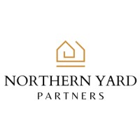 Northern Yard Partners logo - Similar company to Belltower Partners