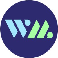 Wintry Mix logo - Similar company to Virtual Tours
