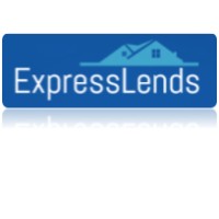 Expresslends