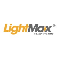Lightmax SL logo - Similar company to Optronics Group