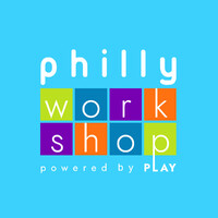Philly Workshop - powered by play logo - Similar company to Alliance Architecture, Llc