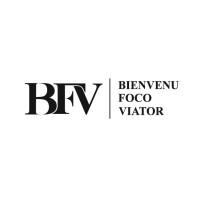Bienvenu, Foco & Viator, LLC logo - Similar company to One