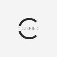 Courrier logo - Similar company to Intelcom Courrier Canada Inc