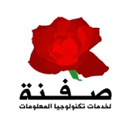 شركه تصميم جرافيك ديزاين logo - Similar company to Arti Graphic :: أرتي جرافيك