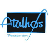Atalhos