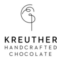 Kreuther Handcrafted Chocolate logo - Similar company to Patane