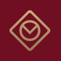 OVO PARFUMS logo - Similar company to Unity Scents Perfume