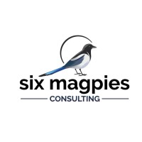 Six Magpies Consulting Ltd