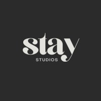 Stay Studios logo - Similar company to Cinebear