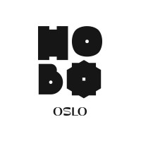 Hobo Hotel Oslo logo - Similar company to Att