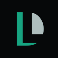 Tim Lehner Design