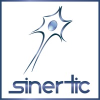 Alianza Sinertic