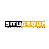 BituGroup logo - Similar company to Bacco