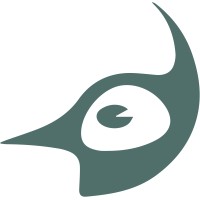 Kiebitz logo - Similar company to Hivetracks
