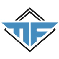 MasterForm Engenharia logo - Similar company to Brengatech