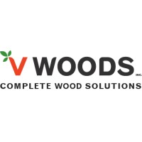 V Woods Inc.