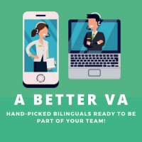 A Better Va