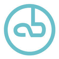 Athlete2Business logo - Similar company to Youstrive