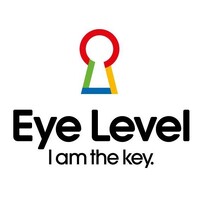 Eye Level Bandar Puchong Jaya logo - Similar company to Rinxs Co., Ltd.