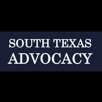 South Texas College of Law Advocacy logo - Similar company to Oil & Gas Law Society - Stclh