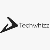 Techwhizz LLC logo - Similar company to Dunrite Technologies Private Limited