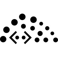 AI Cloud Academy logo - Similar company to Duo Devloopers