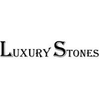 Luxury Stones logo - Similar company to Luxury Stone Slabs