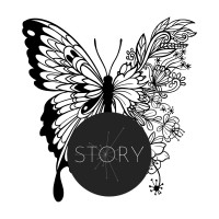 Connect with Story