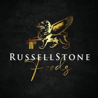 RussellStone Foods logo - Similar company to Russellstone Group