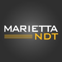 Marietta NDT logo - Similar company to Level 3 Associates