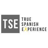 True Spanish Experience logo - Similar company to The Language And Laughter Studio
