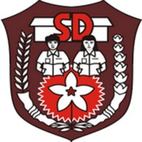 GuruSD.id logo - Similar company to Pt Mulya Jatra
