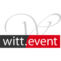 Witt Event GmbH logo - Similar company to Adebar Gmbh