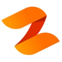 Zahidaz Tech & Software logo - Similar company to Occess Software Llc
