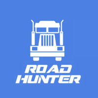 Road Hunter