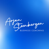 Arjan Steenbergen Actioncoach