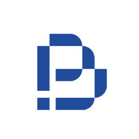 Bayan.iq logo - Similar company to Iraq Soft