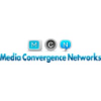 Media Convergence Networks Inc