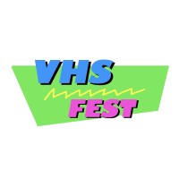 Vhs Fest