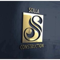 Scilla Construction Ltd