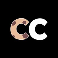 Cookies Creative logo - Similar company to Creative Cookies