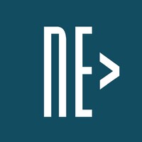 Next Era logo - Similar company to Next Era Technology