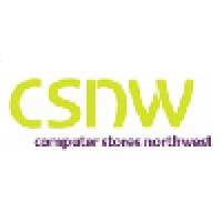 Csnw