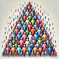 Global Risk Culture Builders     #riskculture logo - Similar company to Risk Guide
