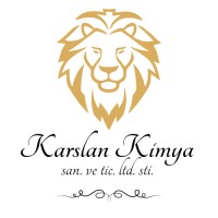 Karslan Kimya logo - Similar company to Labroluve
